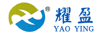 廈門(mén)耀盈機(jī)電設(shè)備有限公司